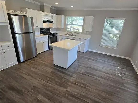 5th image of 15706 Clarke Springs Dr #15706C