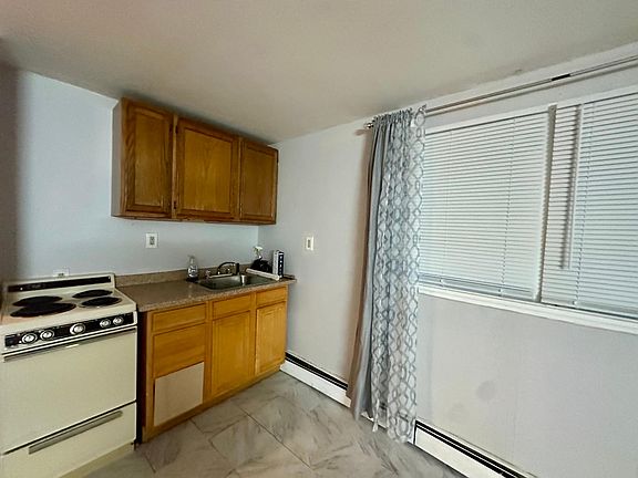 2nd image of 31 W Zoranne Dr Floor 2