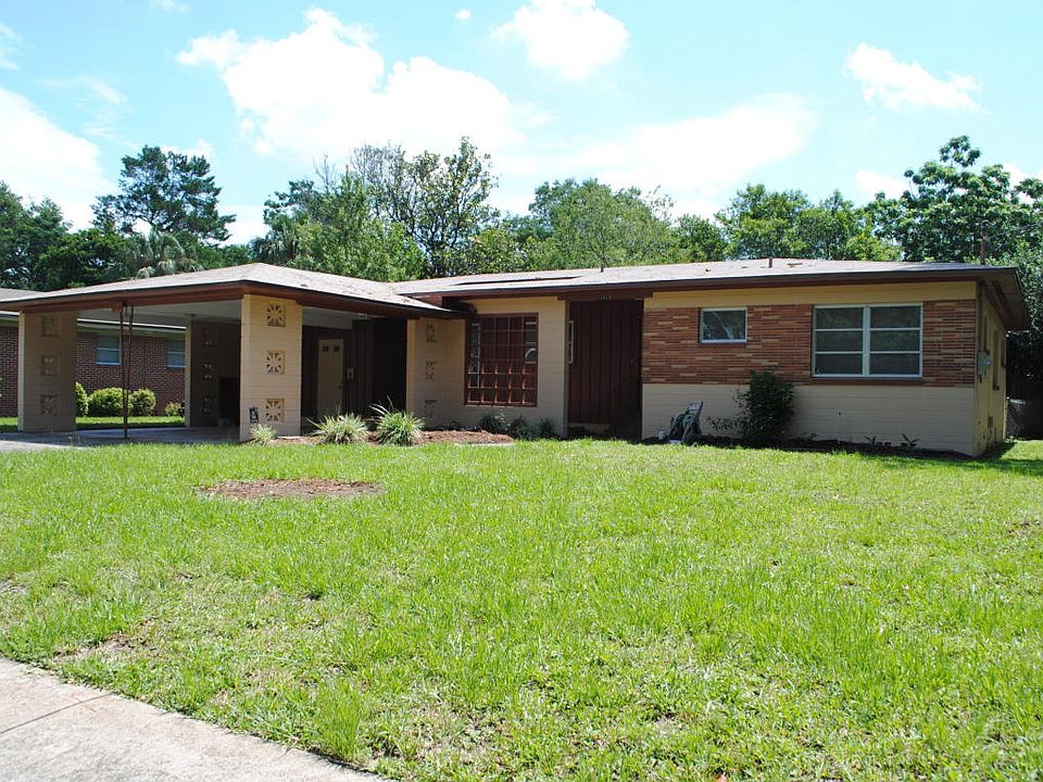1st image of 1019 Townsend Blvd