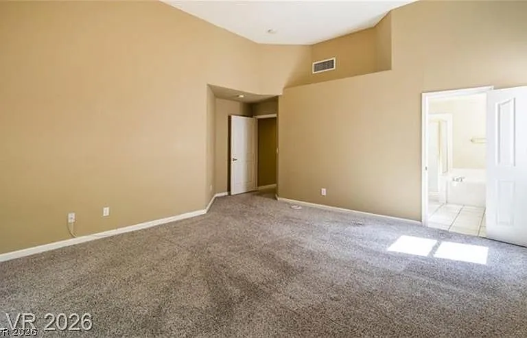10128 Cypress Glen Ave — Photo 12