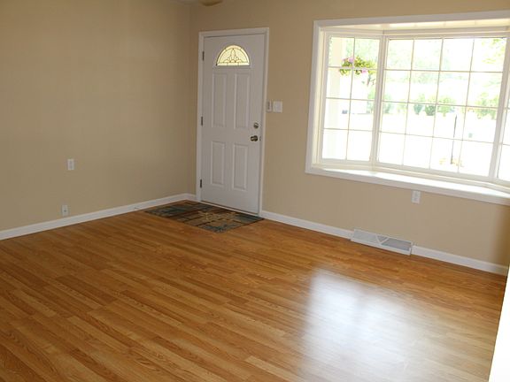 3rd image of 773 S Village Dr