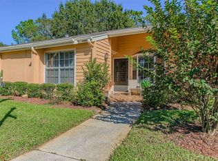 4957 Grist Mill Cir, New Port Richey, FL 34655