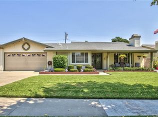 7877 Sauterne Dr, Rancho Cucamonga, CA 91730