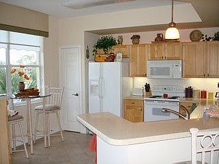 3rd image of 4650 Turnberry Lake Dr Unit 202