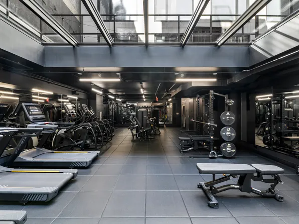 232 East 54th Street image 40 of 48