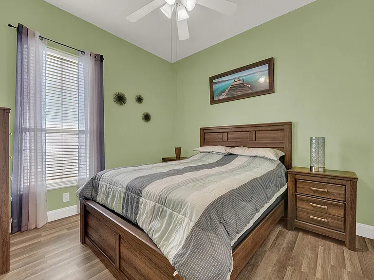 18453 Old Princeton Ln — Photo 25