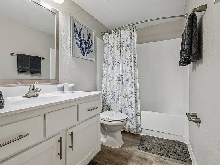 Bridgewater by Trion Living — Photo 77