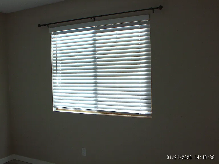 2516 Glen View Ave #B — Photo 11