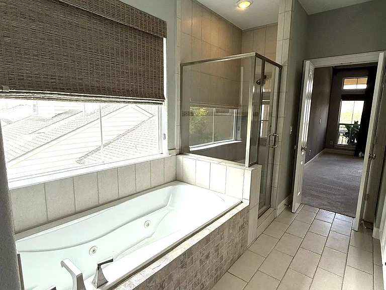 6514 Minola St — Photo 13