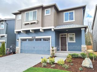 3408 103rd Dr NE, Lake Stevens, WA 98258