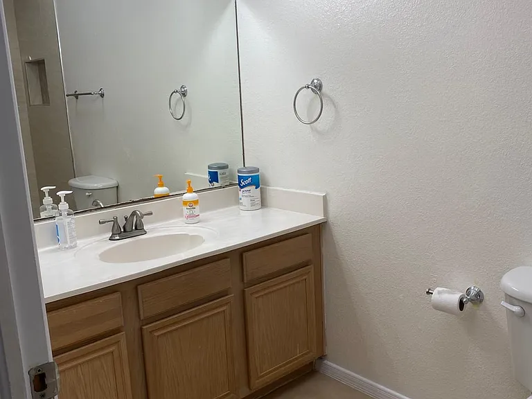 2150 King James Pl #1 — Photo 17
