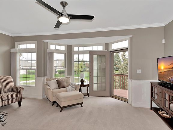 5th image of 8743 Crystal Creek Dr
