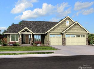 3347 107th Ave SW, Olympia, WA 98512