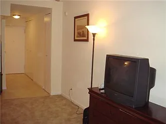 Rented by Luxury Property Group