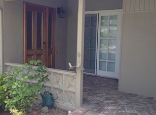 1280 Oakmont Rd APT 54K, Seal Beach, CA 90740