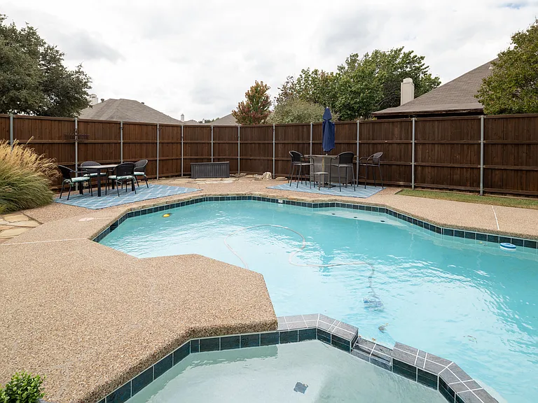 3410 Los Alamos Ln — Photo 32
