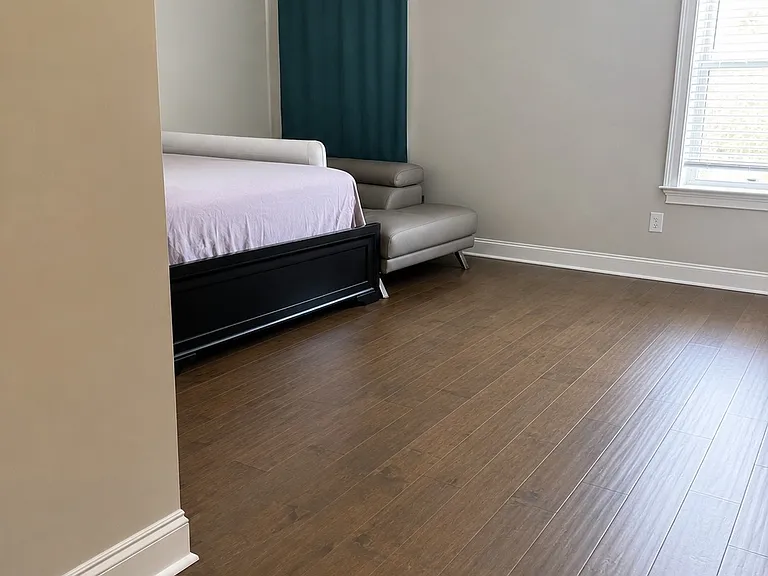8555 Melbourne Way — Photo 11