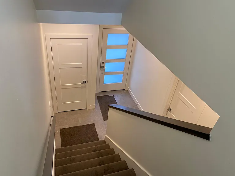 6996 S Brookhill Dr — Photo 10