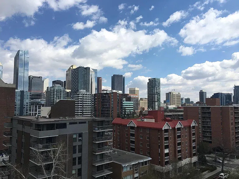 617 15th Ave SW #903 — Photo 10