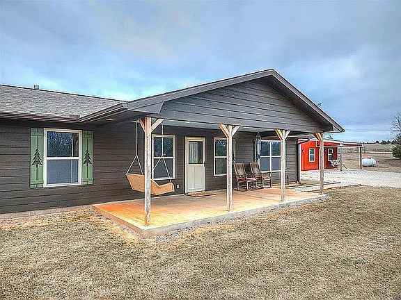 5th image of 980497 S Seven Oaks Rd