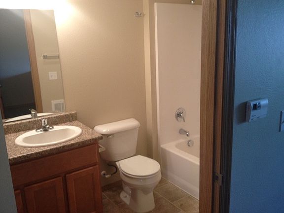 5th image of 3840 Oleary St APT 209