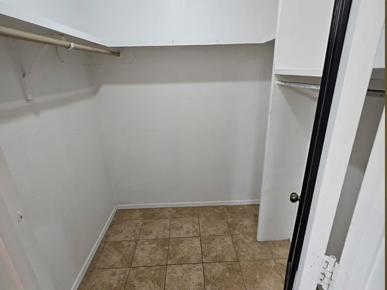 8601 Memphis Dr #C64 — Photo 6