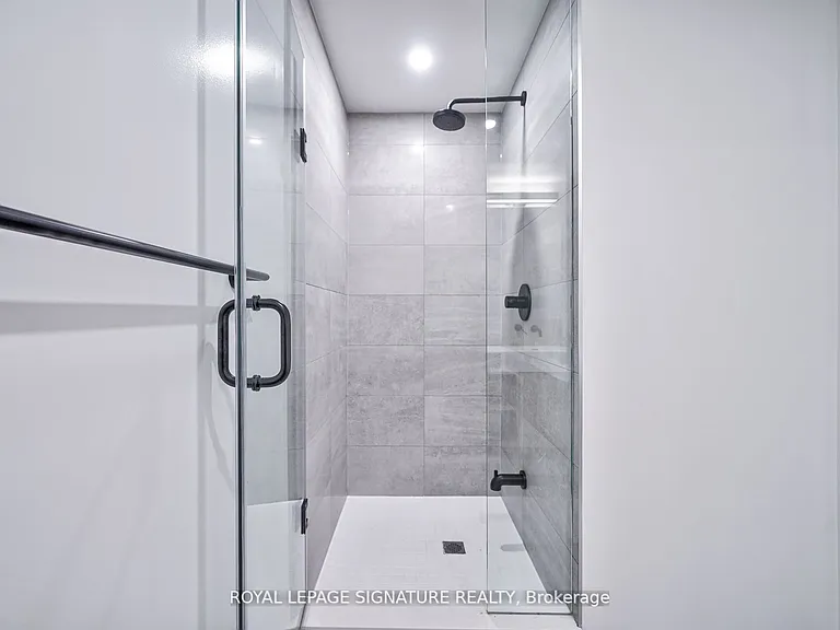 108 Peter St #1622 — Photo 9