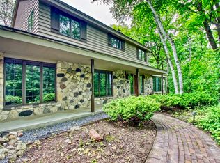 19825 Davidson Rd, Brookfield, WI 53045