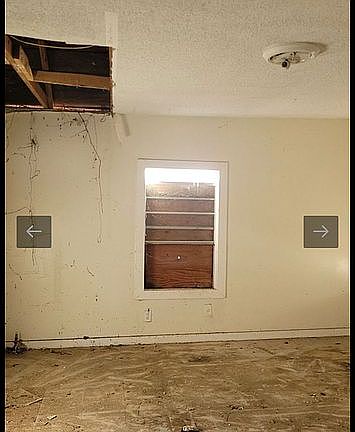 4th image of 2846 Hale Ave