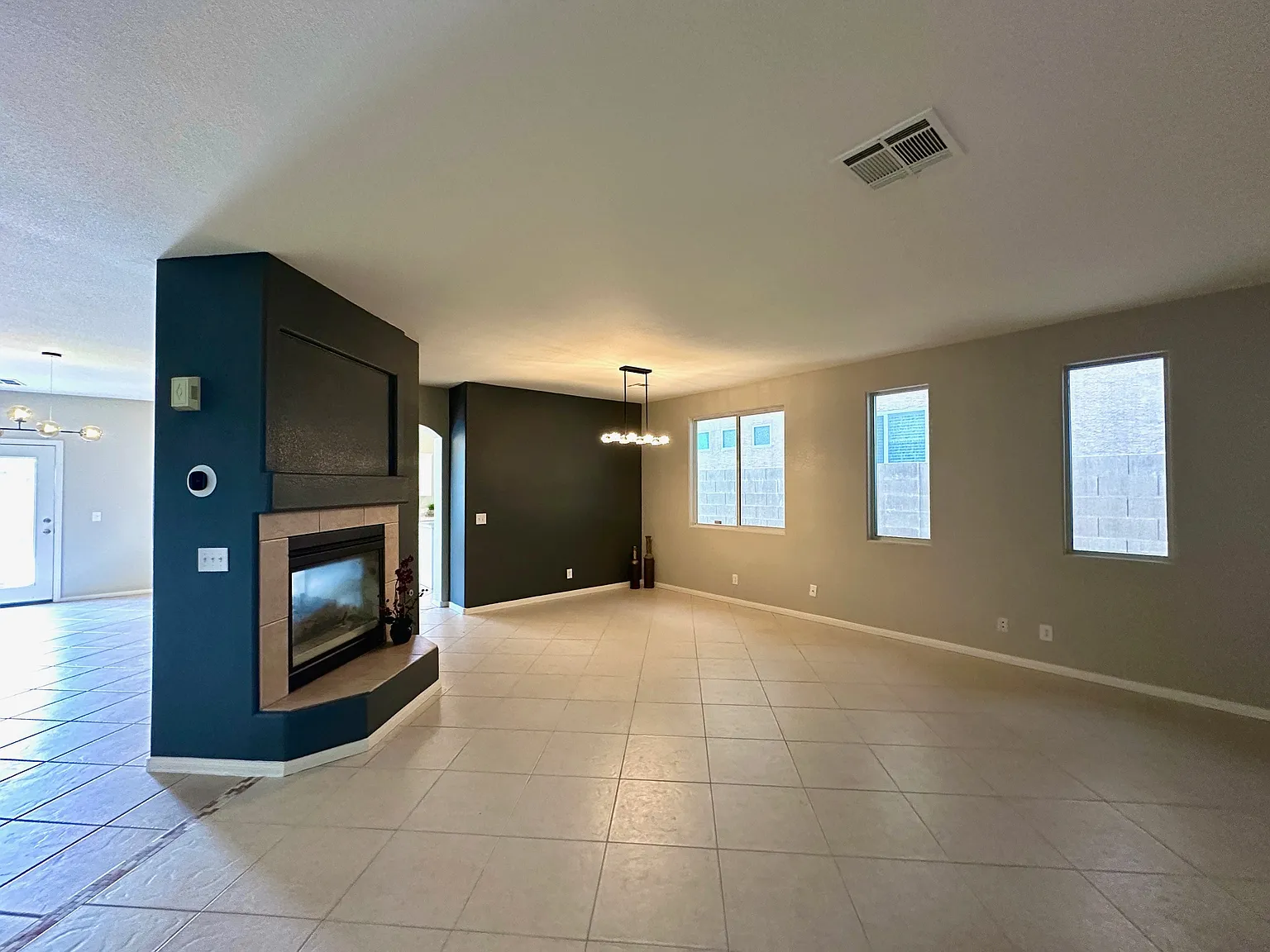 5007 Caprock Canyon Ave - N/A — Photo 3