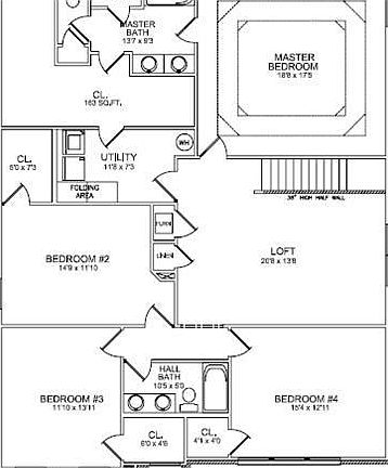 3rd image of 3561 Blackwell Pl