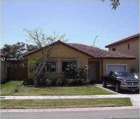 2nd image of 11272 SW 231st Ln #0