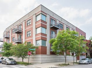 4616 N Kenmore Ave APT 302, Chicago, IL 60640