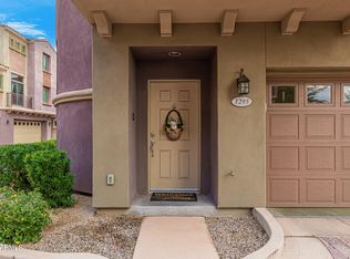 3935 E Rough Rider Rd UNIT 1295, Phoenix, AZ 85050