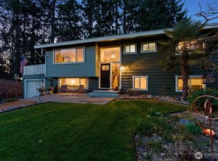 6427 182nd Place SW, Lynnwood, WA 98037