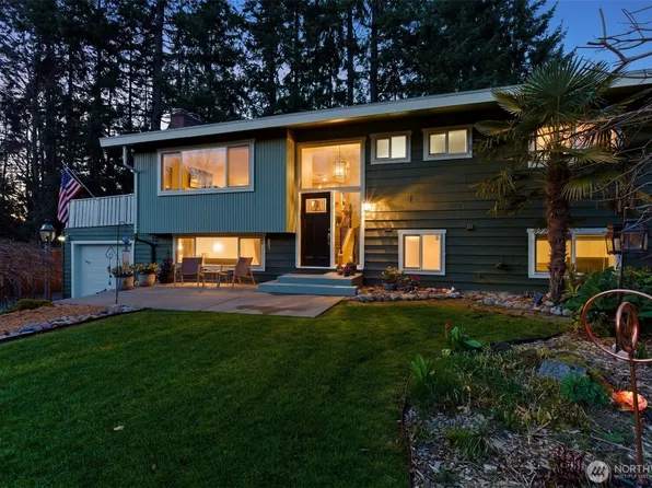 6427 182nd Place SW, Lynnwood, WA 98037