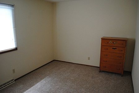 5th image of 9856 W Layton Ave #9856