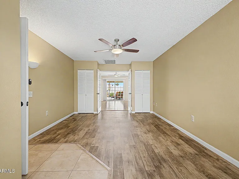 13342 W Copperstone Dr — Photo 14