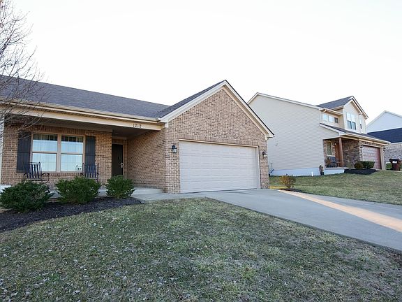 3rd image of 1212 Orchard Dr