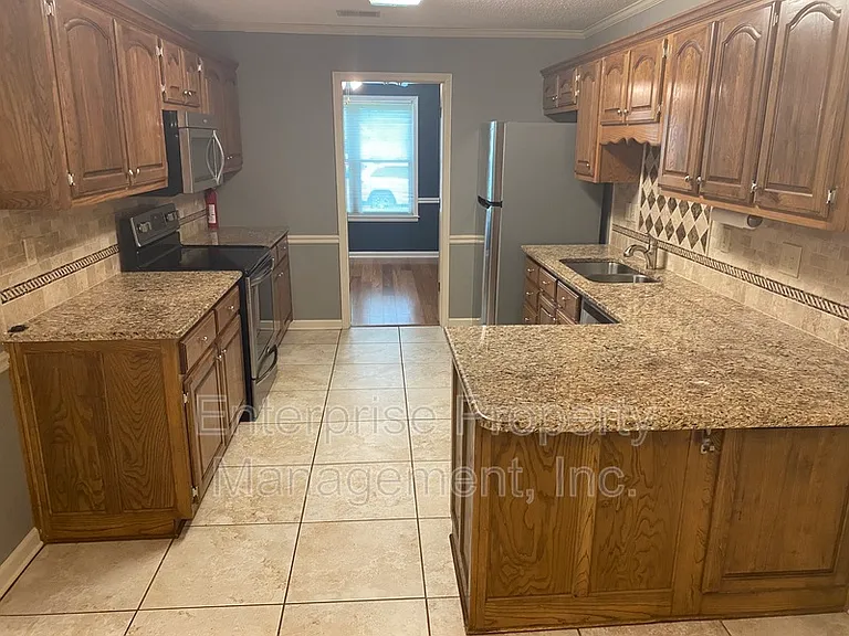 3840 Charbon Ln — Photo 14