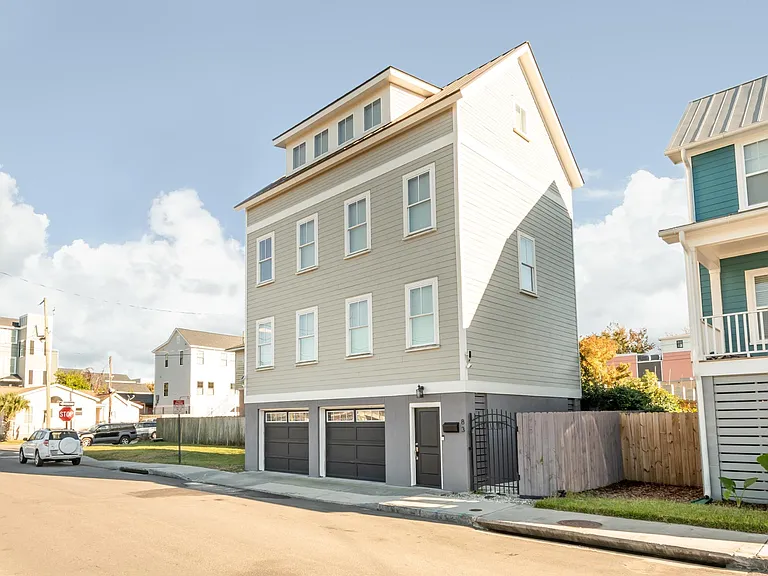 83 Cooper St — Photo 15