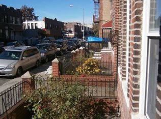 111 E 96th St APT 2, Brooklyn, NY 11212