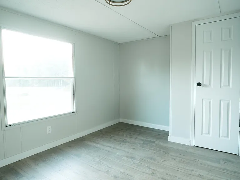 108 T Model Jones Rd — Photo 13