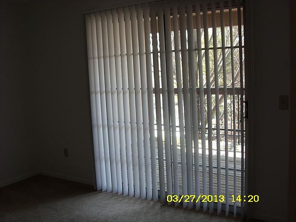 5th image of 337 Misty Oaks Ct