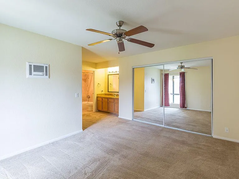 615 Fredricks Ave #130 — Photo 20