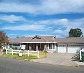 1st image of 28580 Marcalope Ln