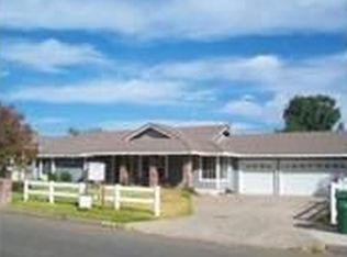 28580 Marcalope Ln, Menifee, CA 92584