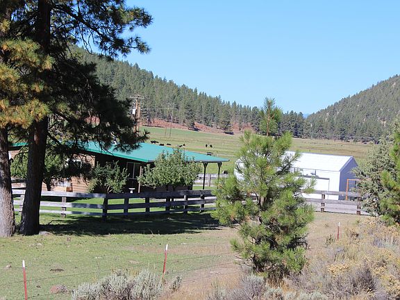 2nd image of 12046 Old Fort Rd