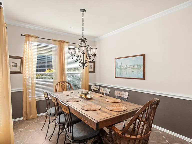 201 Barkley Dr — Photo 14