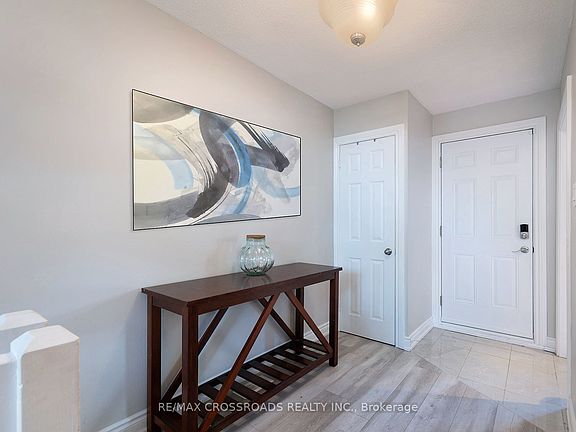 3rd image of 10 Rodda Blvd #65